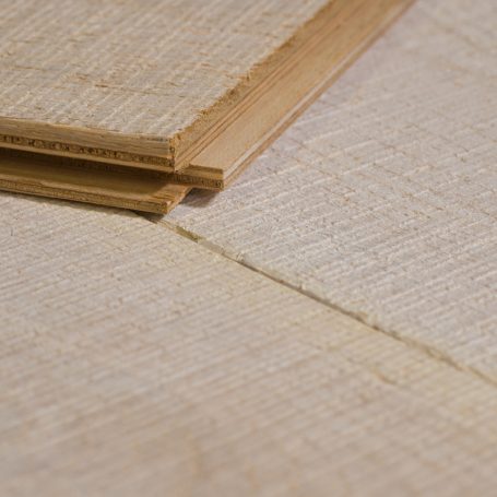 Floer-eiken-lamel-parket-houten-vloer-gezaagd-Wit-Geolied-Detail