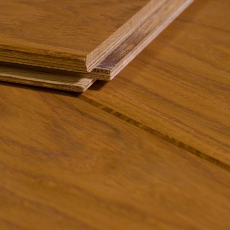 Floer-eiken-lamel-parket-houten-vloer-Caramel-Geolied-Detail