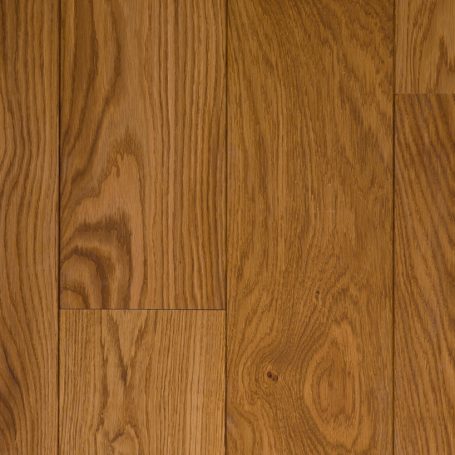 Floer-eiken-lamel-parket-houten-vloer-Caramel-Geolied-Product