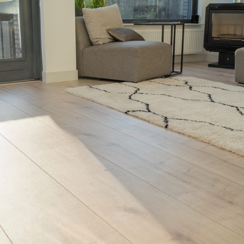 De leerschool | 2016 – blogserie 10 jaar