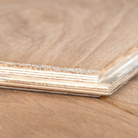 Floer-eiken-lamel-parket-houten-vloer-wit-geolied-detail