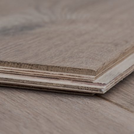 Floer-eiken-lamel-parket-houten-vloer-wit-geolied-dubbel-gerookt-detail