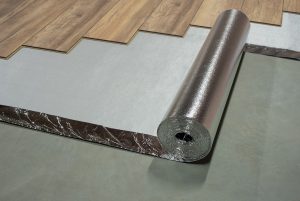 Floer-Basis-Alufoam-Ondervloer-sfeer