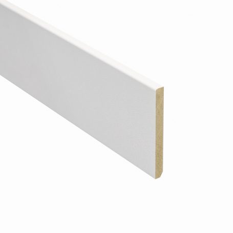 Floer-MDF-Plinten-Wit-Gegrond-12x120