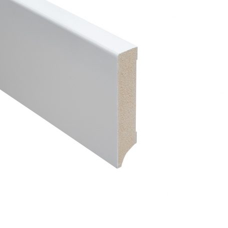 Floer-Plinten-Wit-gegrond-muurplint-2400x68x15mm