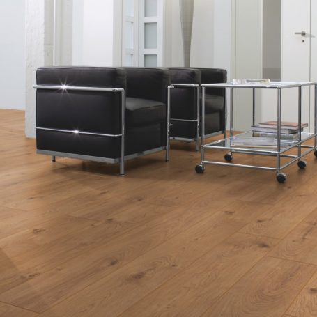Floer-Authentiek-Laminaat-Naturel-Geolied-sfeer-een-laminaat-plank-vervangen-dit-doe-je-zo
