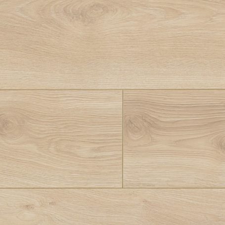 Floer-Authentiek-Laminaat-Vloeren-Wit-Geolied-product vloer