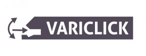 Floer-Variclick-verbinding-laminaat-vloeren