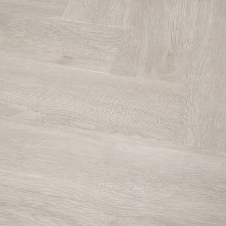 Floer-Visgraat-PVC-Vloeren-Krijtwit-Eiken-Detail-2-1