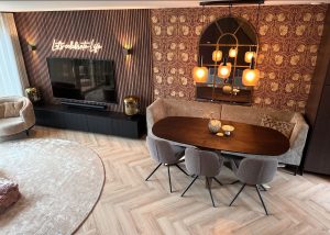 Floer-Visgraat-Laminaat-Onbehandeld-Eiken-interieur-woonkamer