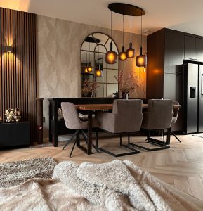 Floer-Visgraat-Laminaat-Onbehandeld-Eiken-interieur-woonkamer