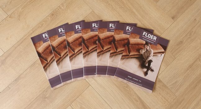 Floer-catalogus-aanvraag-gratis-vloer-inspiratie-collectieboek-parket-laminaat-pvc-vloeren.