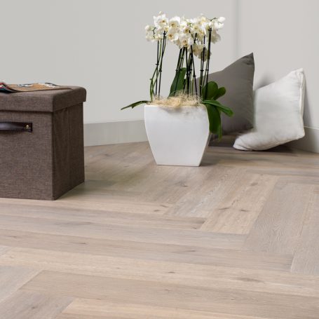 Floer-Walvisgraat-PVC-Cetus-Creme-vloer-sfeer