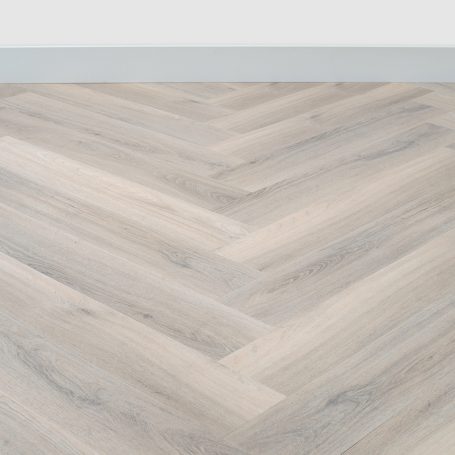Floer-Walvisgraat-PVC-Vloer-Balein-Beige-detail