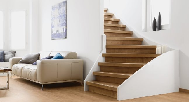 Floer-Trap-treden-overzettrede-natuurlijke-eik-interieur-mogelijkheden-overzettreden