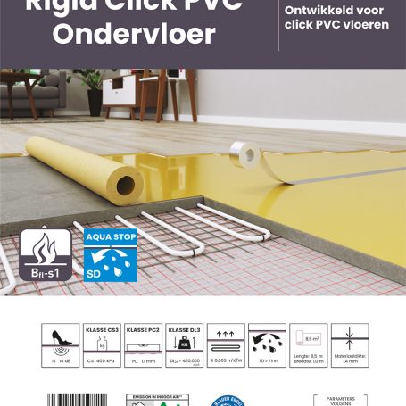 Floer-Ondervloer-Rigid-Click-PVC-vloeren
