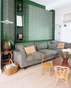 Floer-Eiken-Parket-Wit-Geolied-houten-vloer-welke-vloer-combineer-je-met-een-landelijke-interieur