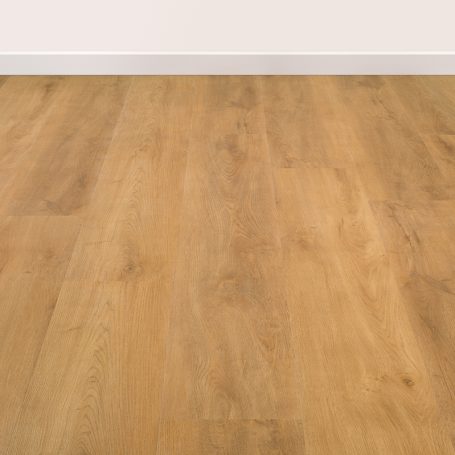 Floer-Click-PVC-Eemland-Karamel-