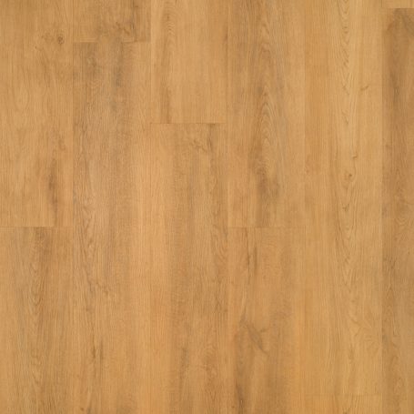 Floer-Click-PVC-Eemland-Karamel-