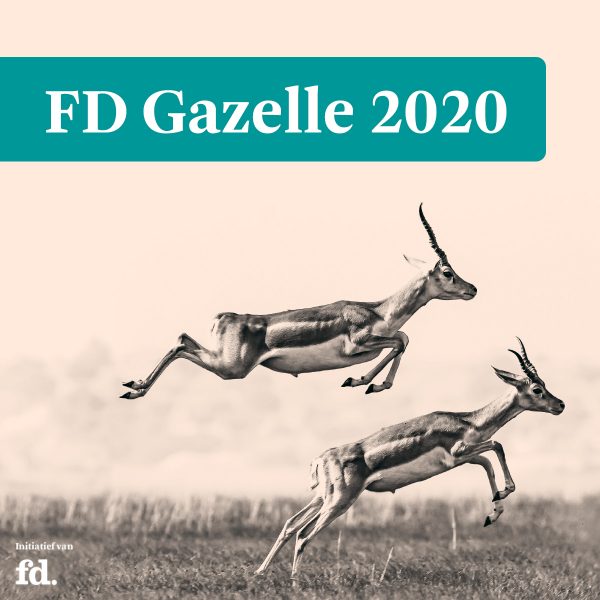 FD_Gazellen_1200x1200_zondersponsor Floer is FD Gazelle 2020