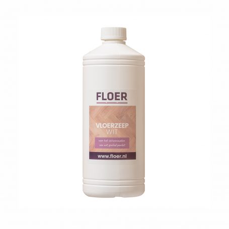 Floer-Accessoires-Onderhoudsproducten-Vloerzeep-Wit-Vloeren