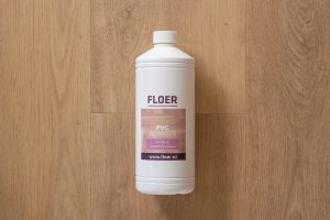 Floer-Accessoires-Schoonmaakmiddelen-PVC-Reiniger-Vloeren