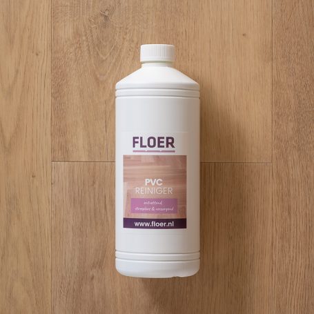Floer-Accessoires-Schoonmaakmiddelen-PVC-Reiniger-Vloeren