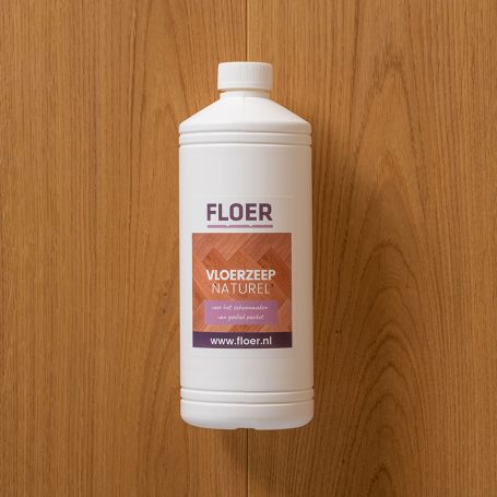 Floer-Accessoires-Onderhoudsmiddel-Schoonmaakmiddelen-Vloerzeep-Naturel-Vloeren