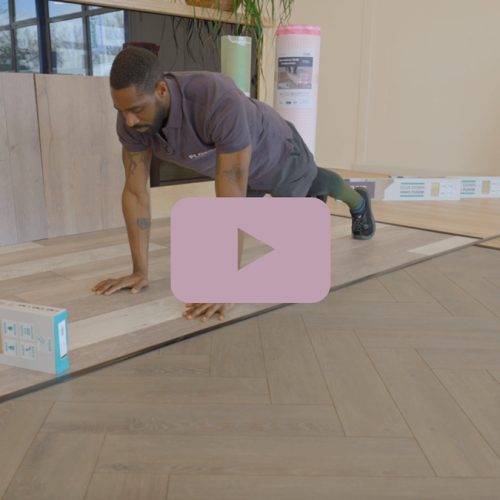 FloerTube special – Fit met Floer