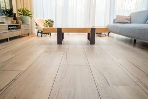 Floer-Landhuis-Laminaat-Rustiek-Beige-Eiken-Extra-Breed-Sfeer-