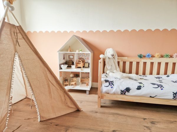 Floer-Landhuis-Laminaat-vloer-Robuust-Bruine-Eik