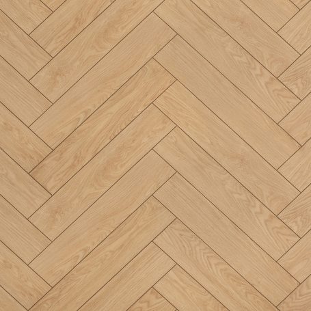 Floer-Visgraat-Click-PVC-Vloer-Eems-Natuur-Eiken