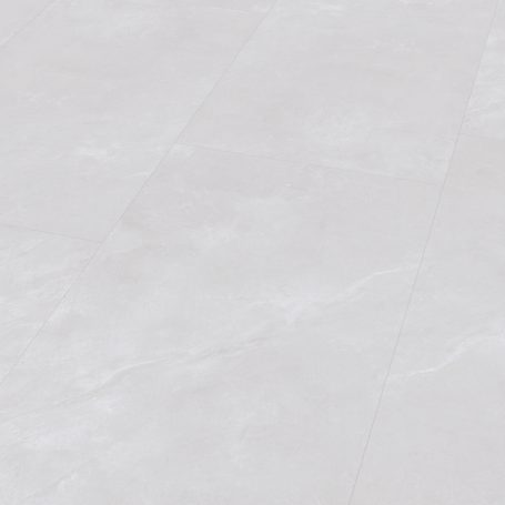 Floer-Tegel-PVC-Vloer-Kalksteen-Wit-5-tips-voor-de-badkamer-vloer