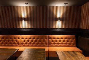 Floer-Akupanel-XL-Wandpaneel-Mahonie-Naturel-