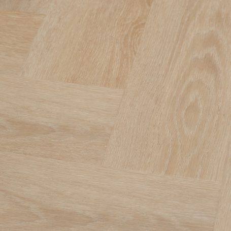 Floer-Visgraat-PVC-vloer-Onbehandeld-Eiken-product-closeup