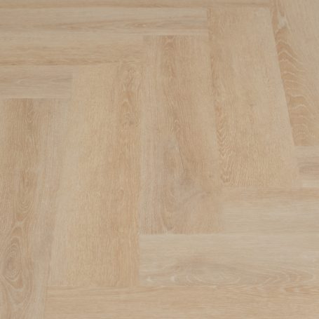 Floer-Visgraat-PVC-vloer-Onbehandeld-Eiken-product-detail