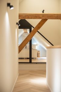 Floer-Walvisgraat-PVC-vloer-Orka-Onbehandeld-interieur-woning