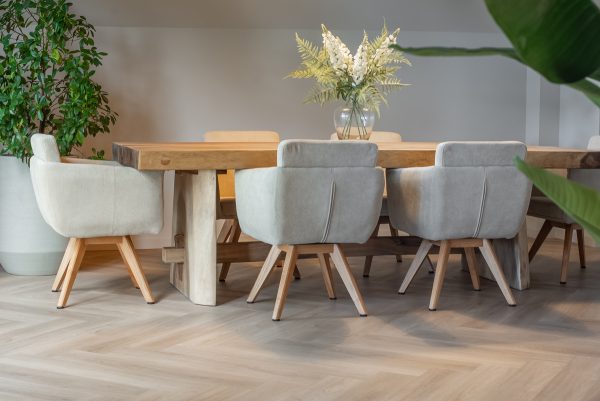 Floer-Walvisgraat-PVC-vloer-Orka-Onbehandeld-interieur-woning