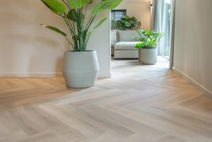 Floer-Walvisgraat-PVC-vloer-Orka-Onbehandeld-interieur-woning