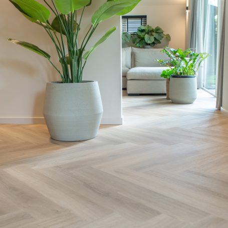 Floer-Walvisgraat-PVC-vloer-Orka-Onbehandeld-interieur-woning