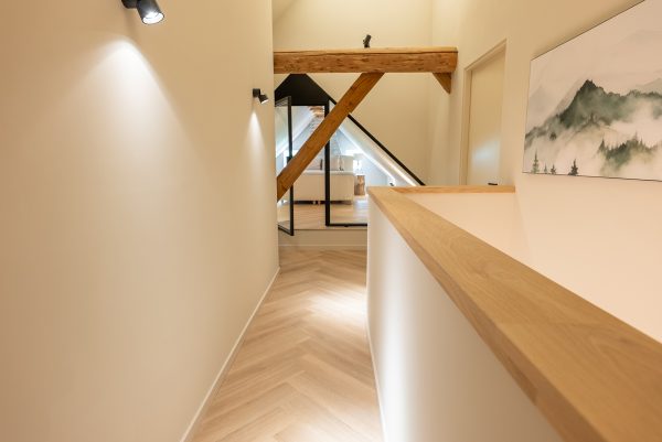 Floer-Walvisgraat-PVC-vloer-Orka-Onbehandeld-interieur-woning