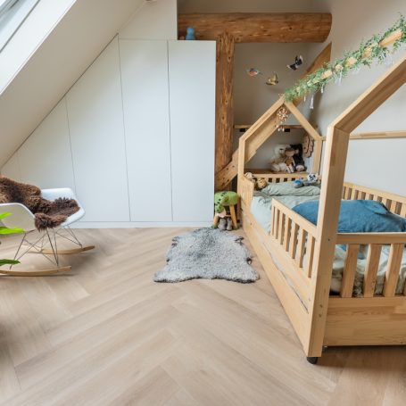 Floer-Walvisgraat-PVC-vloer-Orka-Onbehandeld-interieur-woning