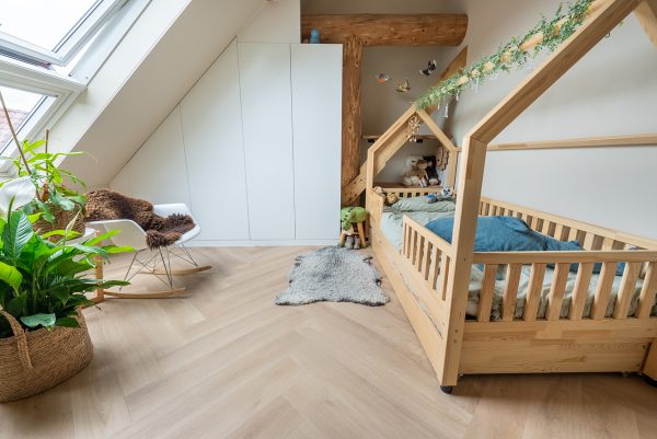 Floer-Walvisgraat-PVC-vloer-Orka-Onbehandeld-interieur-woning