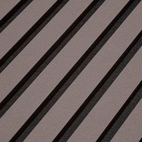 Floer-Akupanel-Wandpaneel-Lino-Grijsbruin-product-detail