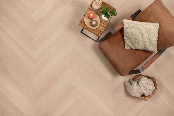 Floer-Walvisgraat-Laminaat-Livyatan-Licht-sfeer-topdown