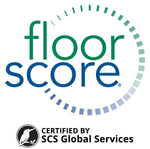 floorscore-keurmerk