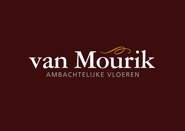 Floer-Dealer-Van-Mourik-Twello-logo