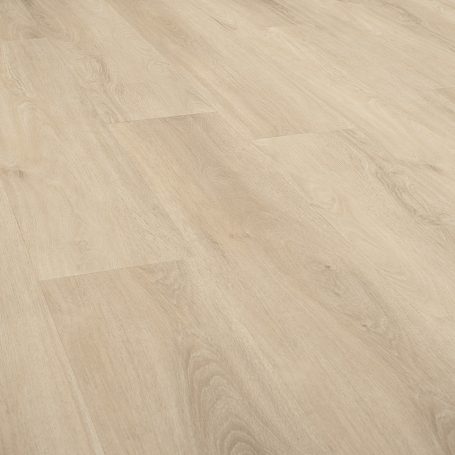 Floer-Dorpen-PVC-Callantsoog-Creme-product-detail