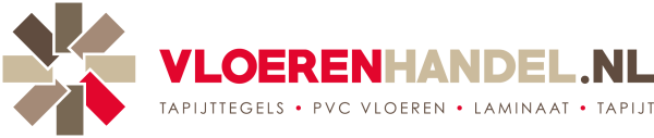 Bedrijfslogo-vloerenhandel.nl