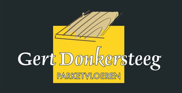 Gert-Donkersteeg-logo